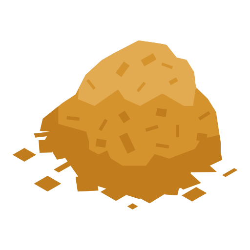 essen kostenlos Icon