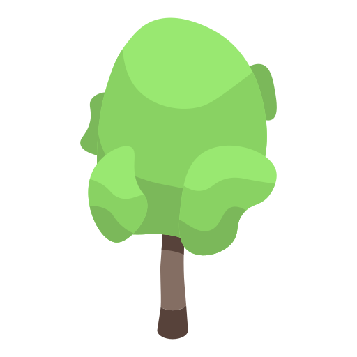Hand free icon