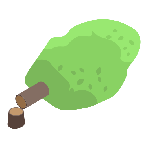 Человек бесплатно иконка