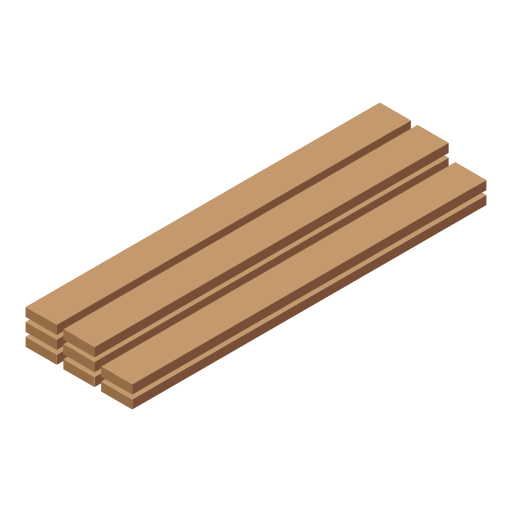 riegel kostenlos Icon