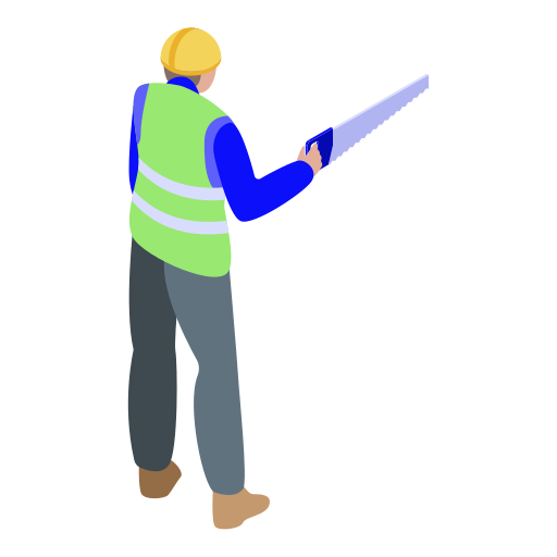 Человек бесплатно иконка