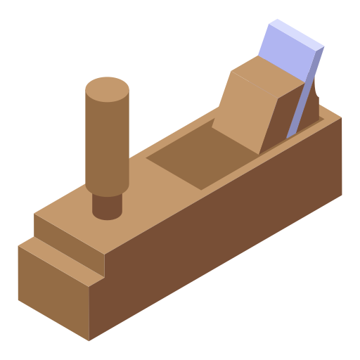 Инструмент бесплатно иконка