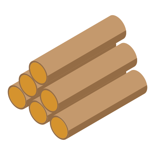 natur kostenlos Icon