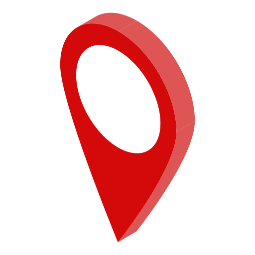 gps icono gratis