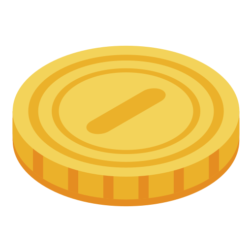 사업 무료 아이콘 사업 무료 아이콘