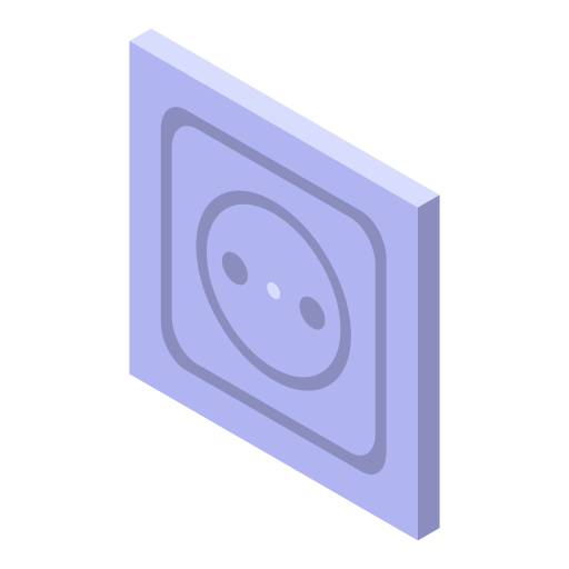 Technology free icon