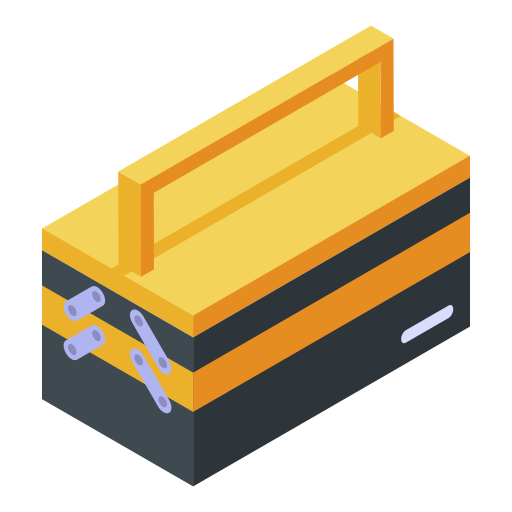 Technology free icon