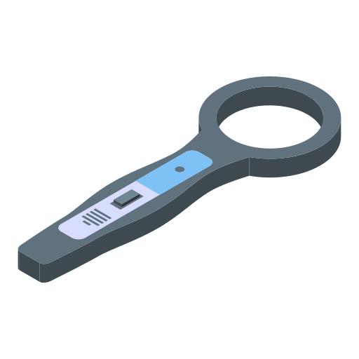 persona icono gratis