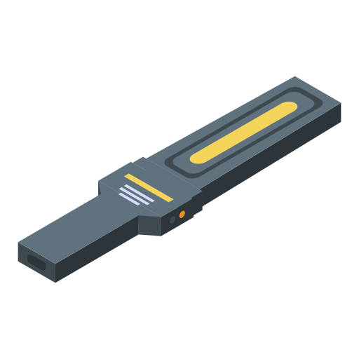 negocio icono gratis