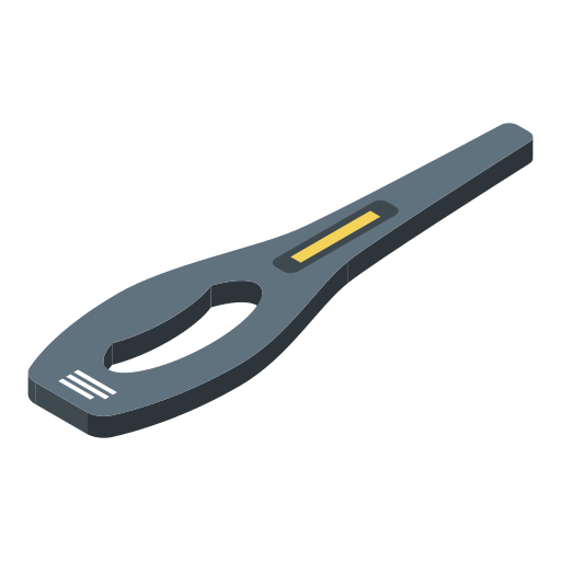 negocio icono gratis