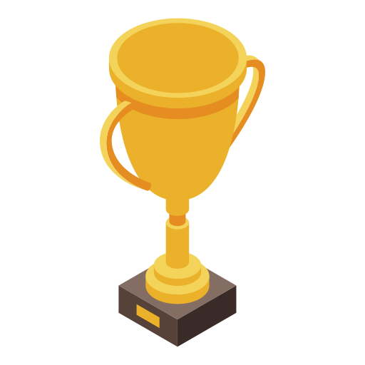 Cup free icon Cup free icon
