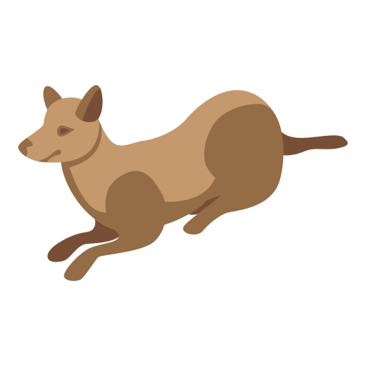 cachorro grátis ícone cachorro grátis ícone