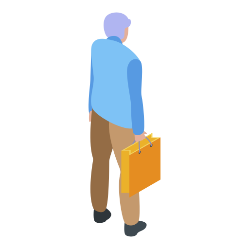 negocio icono gratis