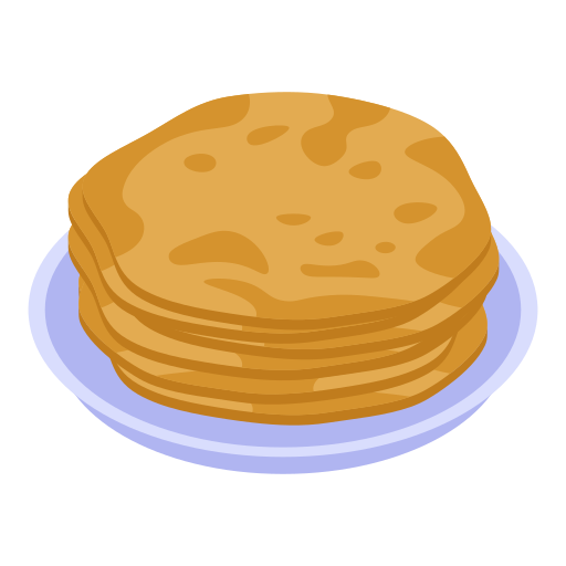 Фрукты бесплатно иконка Фрукты бесплатно иконка