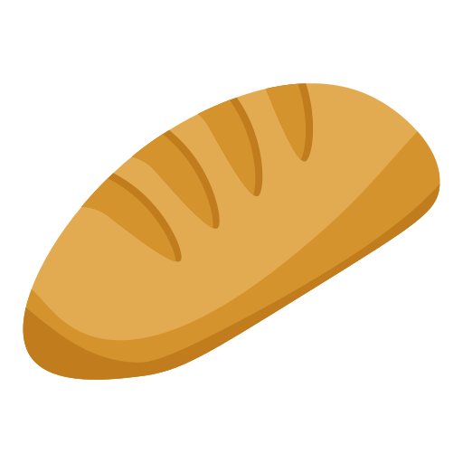 음식 무료 아이콘