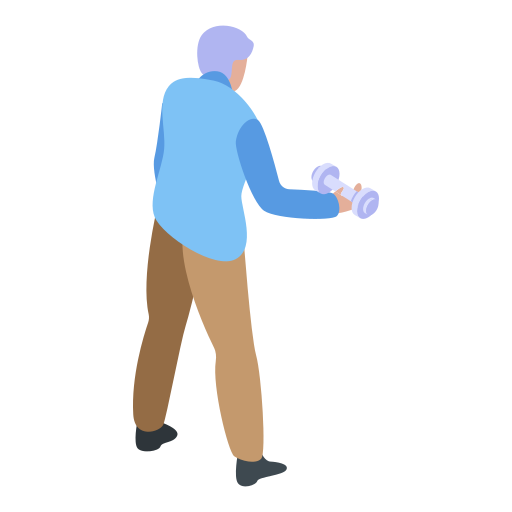 pessoa grátis ícone