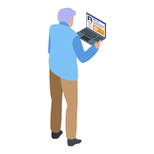 música icono gratis