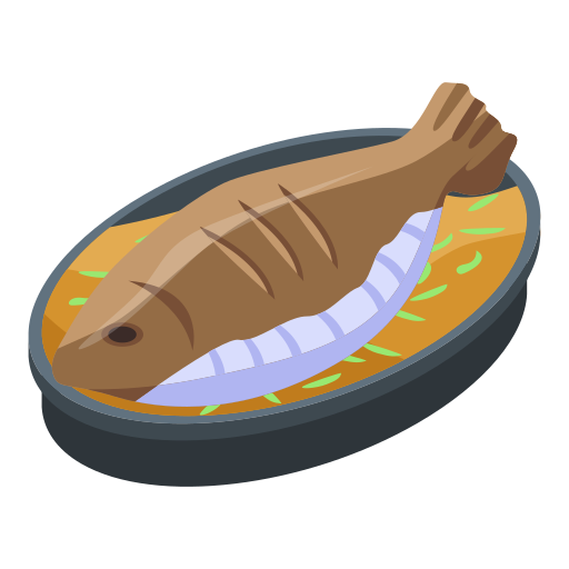 음식 무료 아이콘