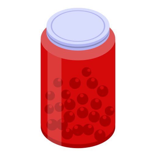 baie Icône gratuit baie Icône gratuit