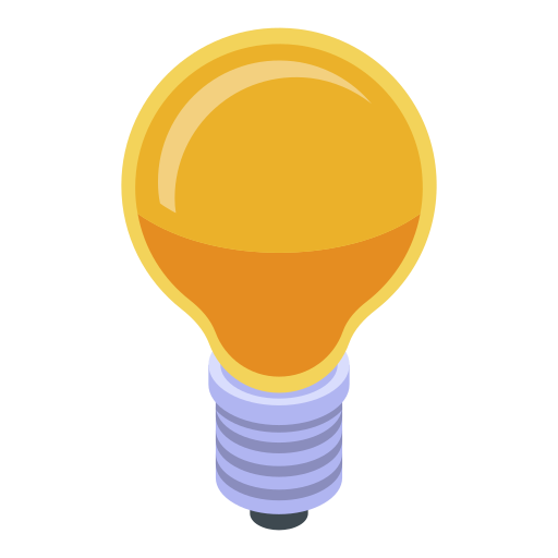 negocio icono gratis