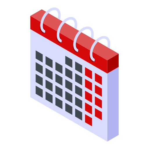 negocio icono gratis