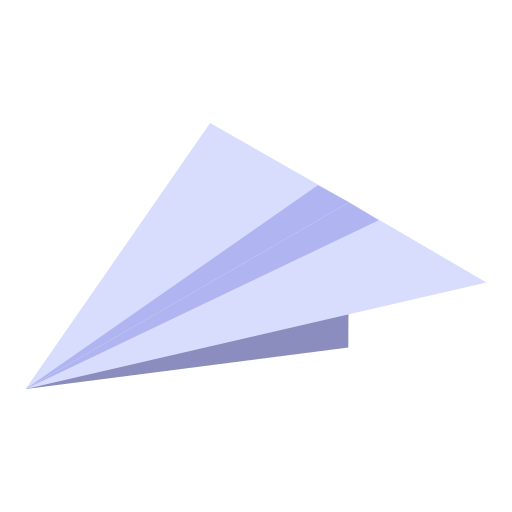 escuela icono gratis