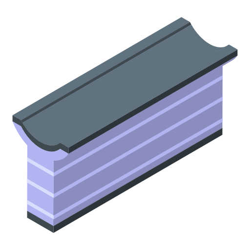 médico icono gratis