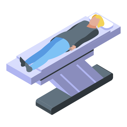 médico icono gratis