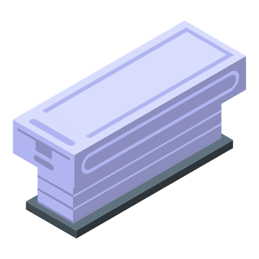 médico icono gratis