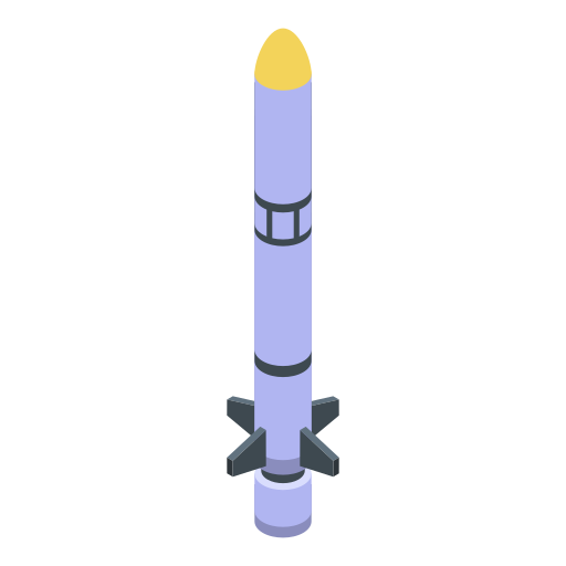 silueta icono gratis