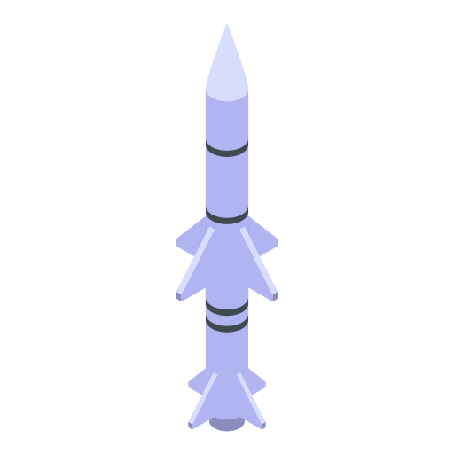 tecnología icono gratis