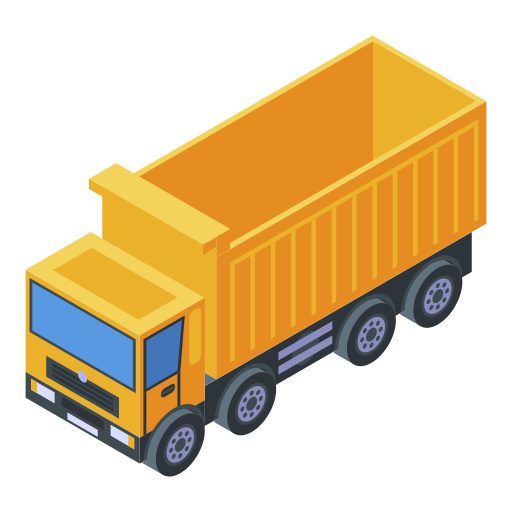 technologie Icône gratuit