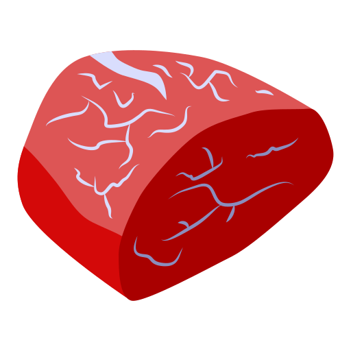 실루엣 무료 아이콘 실루엣 무료 아이콘