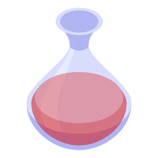 médico icono gratis