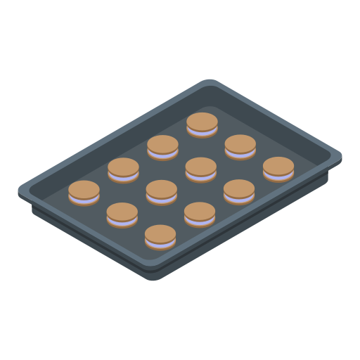 geschäft kostenlos Icon geschäft kostenlos Icon