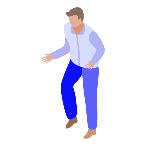 homem grátis ícone homem grátis ícone