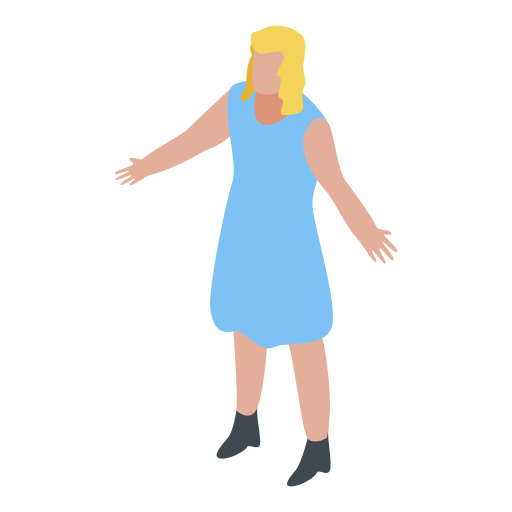 geschäft kostenlos Icon geschäft kostenlos Icon