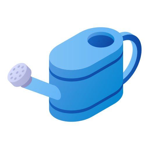 silueta icono gratis