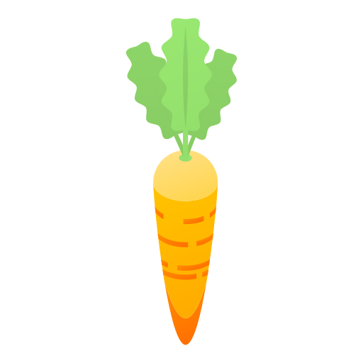 alimento icono gratis