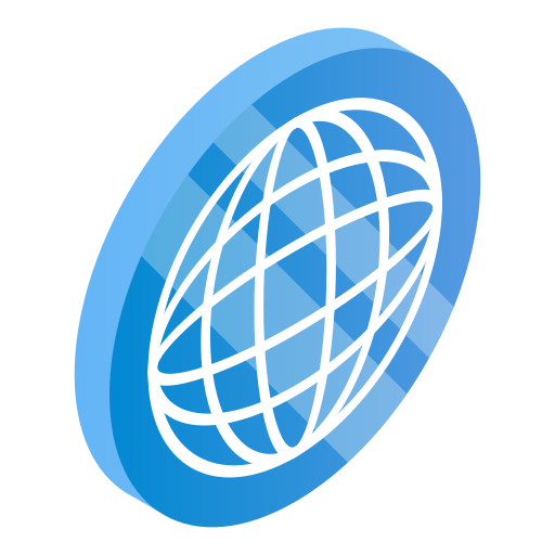 Бизнес бесплатно иконка