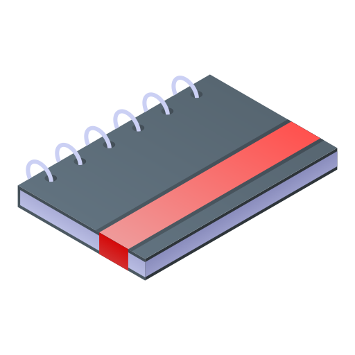 Бизнес бесплатно иконка