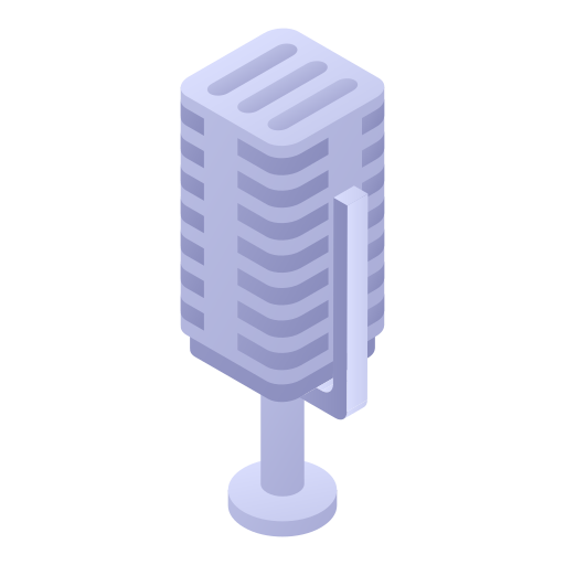 música icono gratis