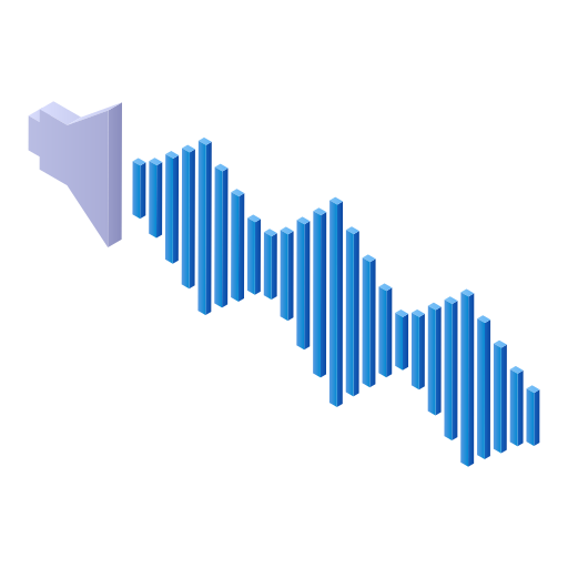 Музыка бесплатно иконка