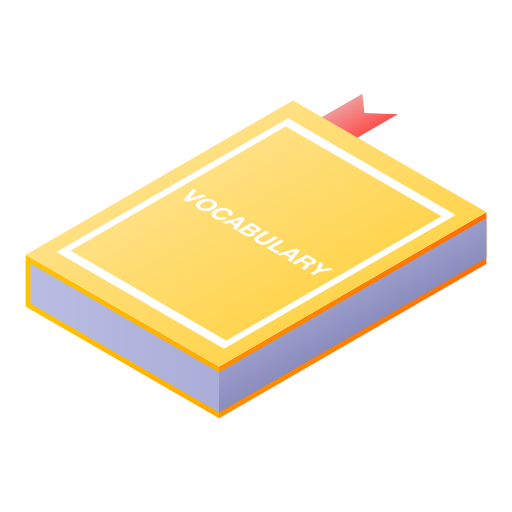 Книга бесплатно иконка