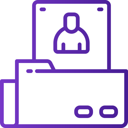 Folder free icon Folder free icon