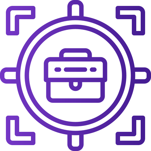 Target free icon Target free icon