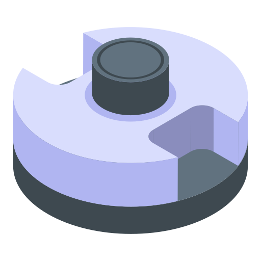 escuela icono gratis