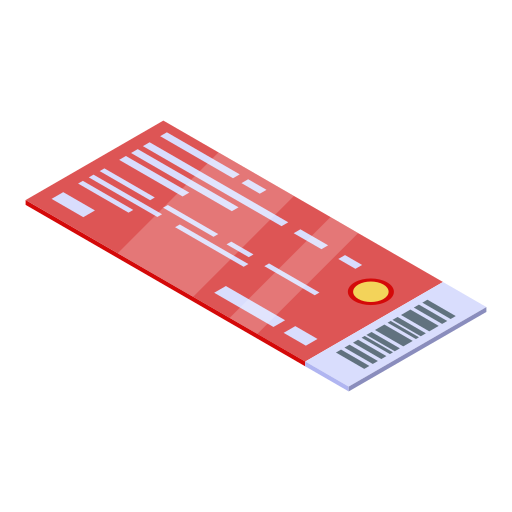 negocio icono gratis