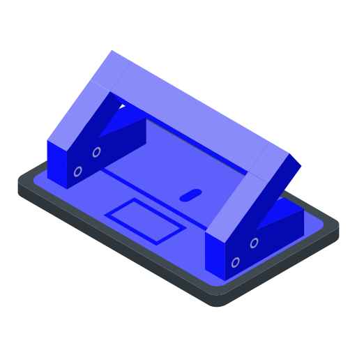 escuela icono gratis