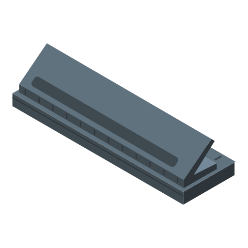 negocio icono gratis